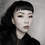 Profile Picture of Mina Lee (@minalee_shusg) on Instagram