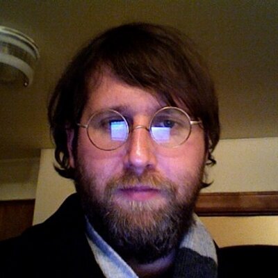 Profile Picture of Chris Dunavant (@@cdunavant) on Twitter