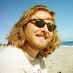 Eric Herber - Instagram Profile Picture of Eric Herber (@ericherber) on Instagram