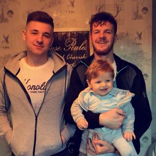 Profile Picture of Barnes Lee (@Barnes-Lee) on Facebook