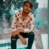 Profile Picture of Neel thakor ❤️❤️❤️ (@@anilchavda429) on Tiktok