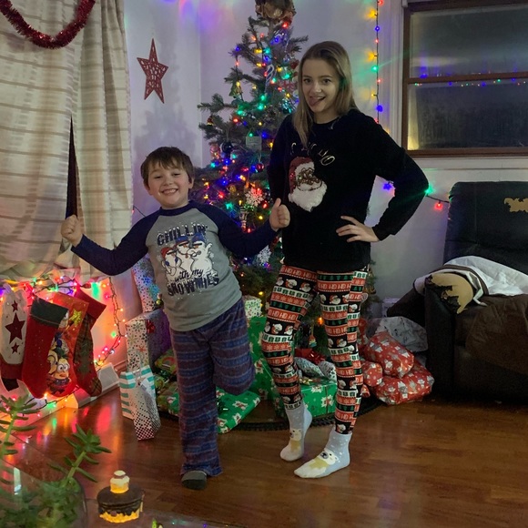 Profile Picture of Laurelyn Pritzlaff (@lpritzlaff) on Poshmark