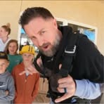 Profile Picture of Kenny Eliason (@kenny.eliason) on Facebook