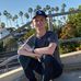 Profile Picture of Jeremy Rueth (@jeremy.rueth) on Facebook