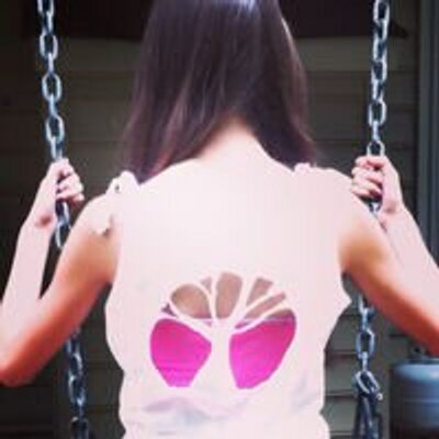 Profile Picture of Thomas Mckenny (@Camardaqtodf) on Twitter