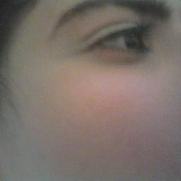 Profile Picture of Rima Hakim (@rimahakim1) on Twitter