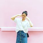 Profile Picture of BiancaYip (@biancayip0_0) on Instagram