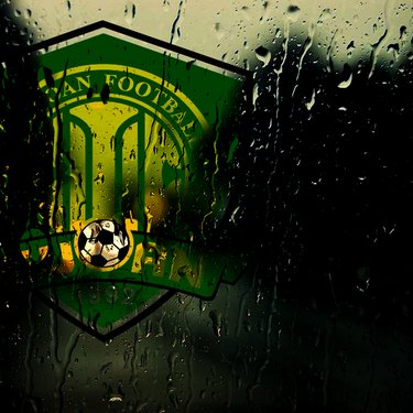 Profile Picture of Felix Tan (@felixtan1366) on Twitter