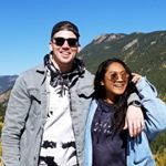 Profile Picture of SeanThielen (@seanthielen3) on Instagram