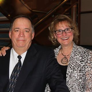 Profile Picture of Mary Jo Byrum (@maryjo.byrum) on Facebook