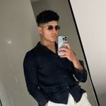 Profile Picture of Cristian Luna💈 (@lunarcij) on Instagram