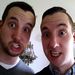 Profile Picture of Darren Goad (@darrengoad52) on Pinterest