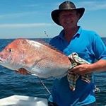 Profile Picture of Keith Jarvis (@keith.jarvis1) on Instagram