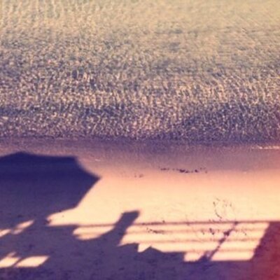 Profile Picture of Georges Jung (@NormanKey) on Twitter