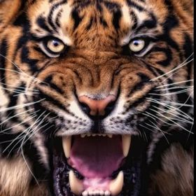 Profile Picture of Matthew Griesser (@griesser0216) on Pinterest