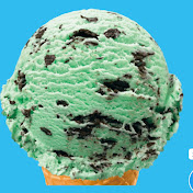 Profile Picture of Nonnon (@user-he8xj8kd2o) on Youtube