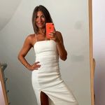 Paula Perez Brooks - Instagram Profile Picture of Paula Perez Brooks (@paulapbrooks) on Instagram