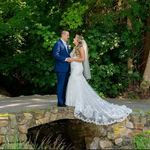 Profile Picture of Jennifer Appleton (@jenniferappleton__) on Instagram