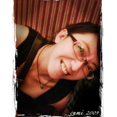 Profile Picture of Katelyn Burris (@kendrickGeorgeb) on Twitter