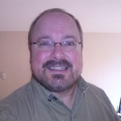 Profile Picture of David Piva (@Chefdavidpiva) on Twitter