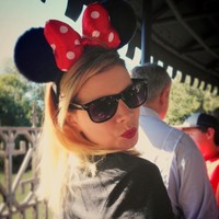 Profile Picture of Olivia Laporte (@olivia-laporte-2) on Quora