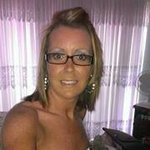 Profile Picture of Kathy King (@kathyking6897) on Instagram