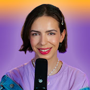 Profile Picture of Rudy Koeppel REPLAY (@Rudykoeppelreplay) on Youtube