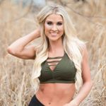 Profile Picture of Devin Michelle (@devinmichelle1) on Instagram