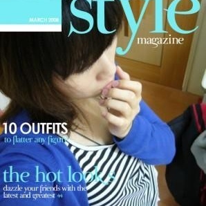 Profile Picture of Lin Kimiko (@lung12143) on Myspace