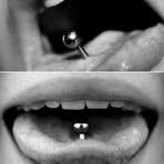 Profile Picture of Rosanthy Matos (@Rosanthy-Matos) on Facebook