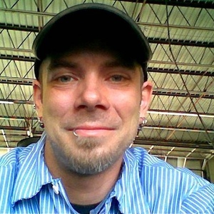 Shawn Matthes - Myspace Profile Picture of Shawn Matthes (@warpedwolf) on Myspace