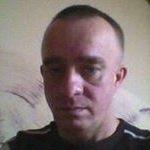 Profile Picture of Marek Żurawski (@zurawskimarek) on Instagram