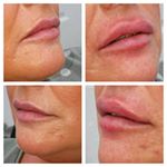 Profile Picture of Danielle Jenkins (@danielle.jenk) on Instagram