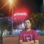 Profile Picture of Christian Earl (@christianearl._) on Instagram