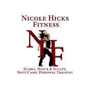 Profile Photo of Nicole Hicks Fitness (@nicolehicksfitness6114) on Youtube