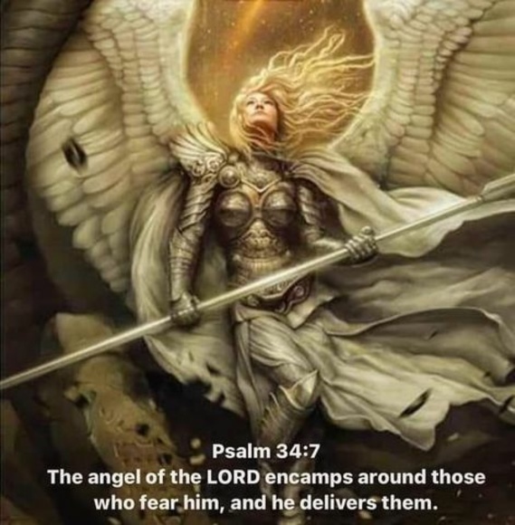 Profile Picture of Monica Walden (@waldenmonica61) on Poshmark