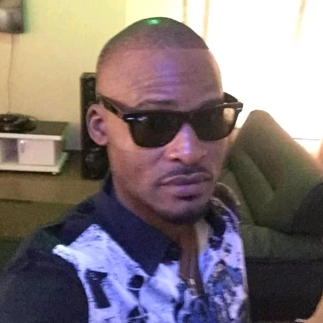 Profile Picture of jerryedison (@jerryedison4) on Tiktok