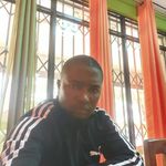 Daniel Thole - Instagram Profile Picture of Daniel Thole (@tholedaniel131) on Instagram