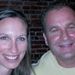 Profile Picture of barry books (@theconservativecentral) on Pinterest