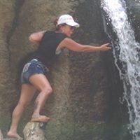 Stephen Patrick Hickey - Quora Profile Picture of Stephen Patrick Hickey (@stephen-patrick-hickey) on Quora