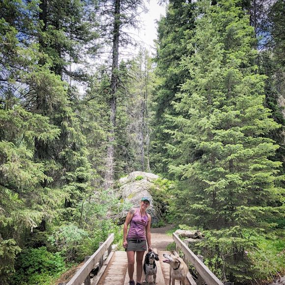 Profile Picture of Alexandra Paliwoda (@apaliwoda) on Poshmark