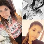 Profile Picture of adela cabrera (@adelacabrera2535) on Instagram