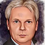 Profile Picture of William Hearn (@toeflclasses) on Instagram