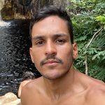 Profile Picture of José Argolo (@juniorargolo) on Instagram