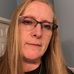 Profile Picture of Lisa Weitz (@lisa.weitz.1) on Facebook