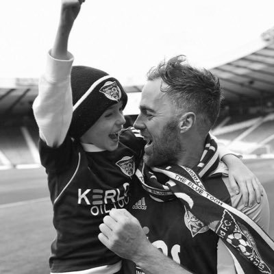 Profile Picture of Jamie Stevenson (@jamiestevo) on Twitter