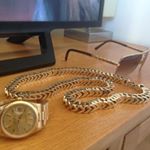 Profile Picture of Gary Shiel (@gary.shiel.90) on Instagram