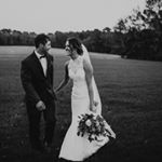 Carly Rhodes - Instagram Profile Picture of Carly Rhodes (@carlywrhodes) on Instagram