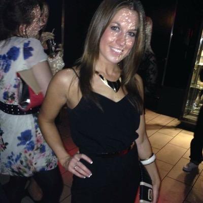Profile Picture of Laura Hinton (@Laurajhintonx) on Twitter
