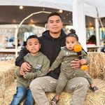 Profile Picture of Jonah Au-Ventura (@_jonaaaah) on Instagram